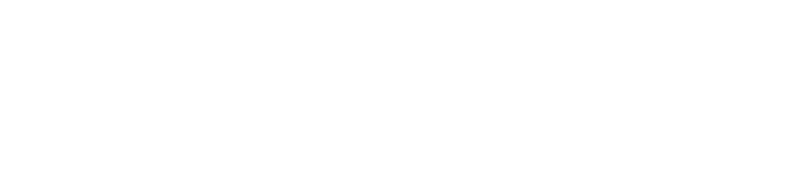 硕曜科技
